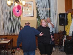 GH Timo Der Dornbacher 10.01.2026